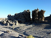 Fantasy canyon (26).JPG